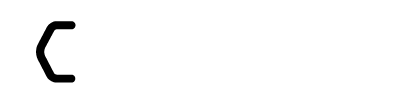 hr