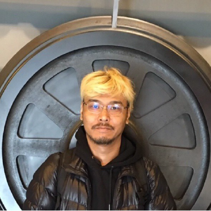 hr