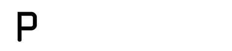 hr
