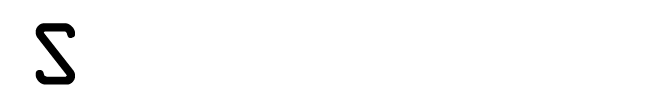 hr